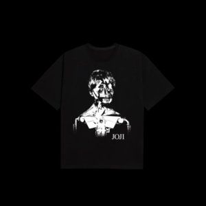 Joji Nectar t-shirt SEALED